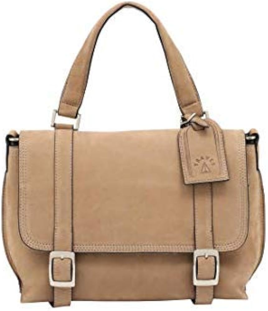 Amazon | [TRAVER] [トレヴァー]メッセンジャーバッグ Port Louis30